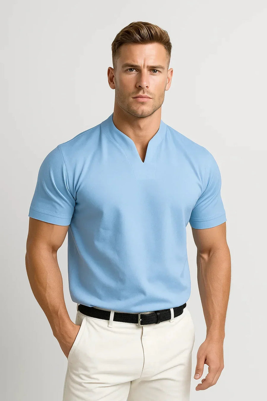 SHIRTS