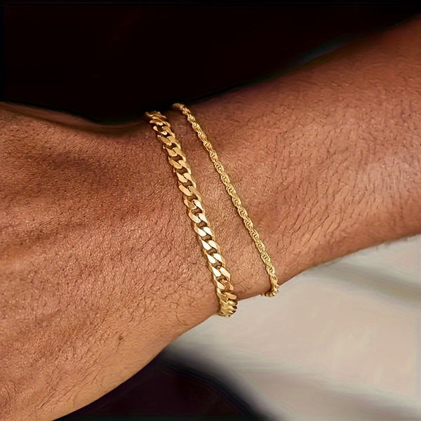ARMBAND