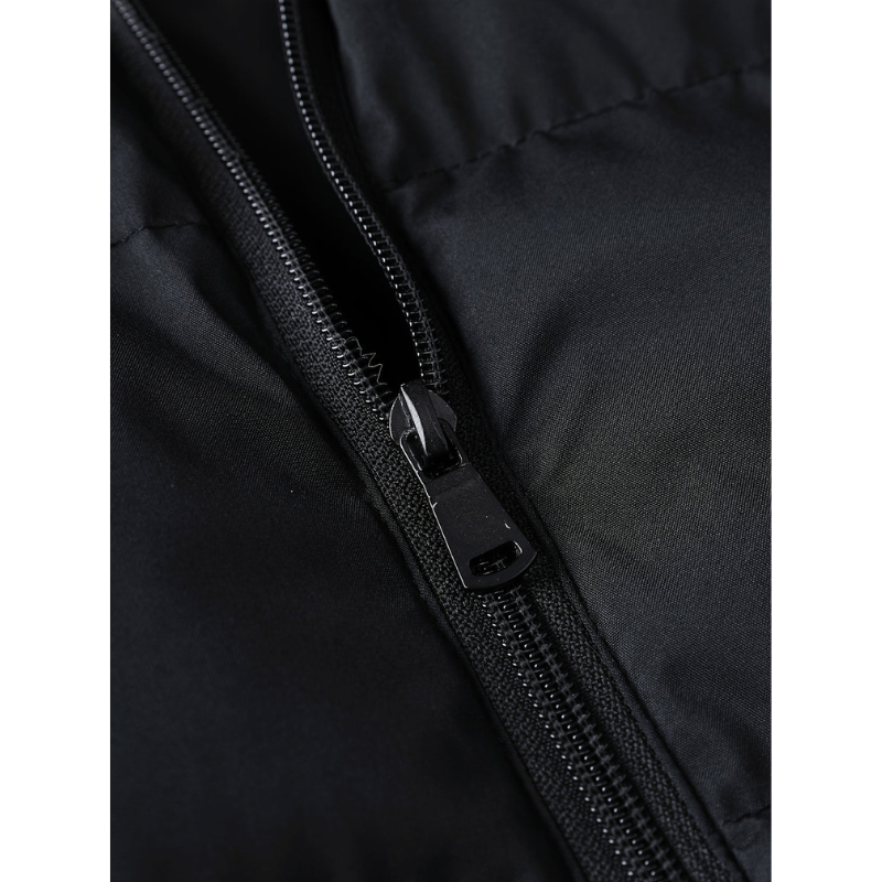 Herren Outdoorweste im sportlichen Stil