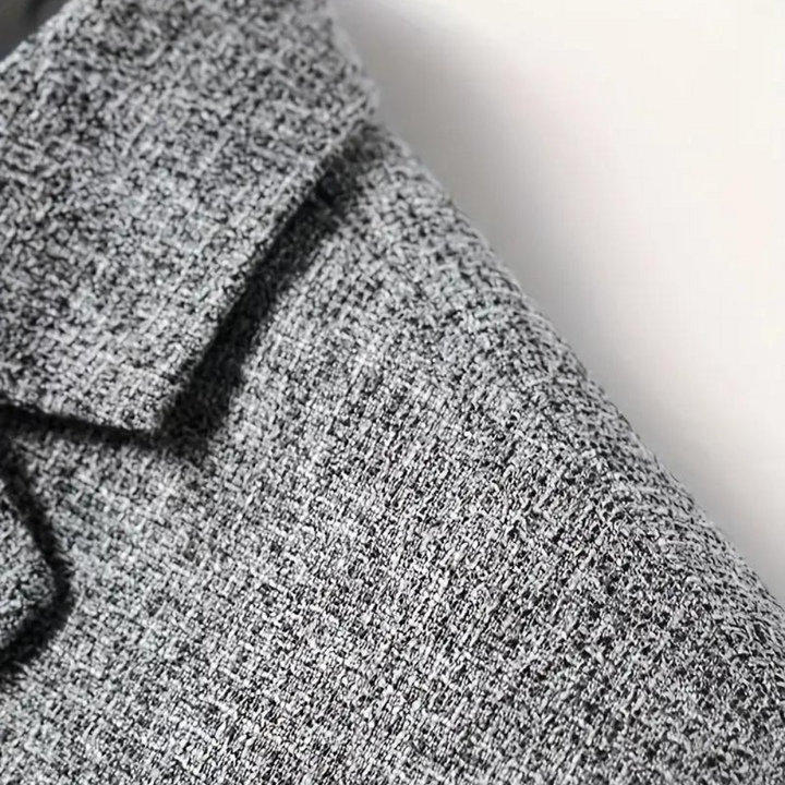 Blazer Herren im Business Stil