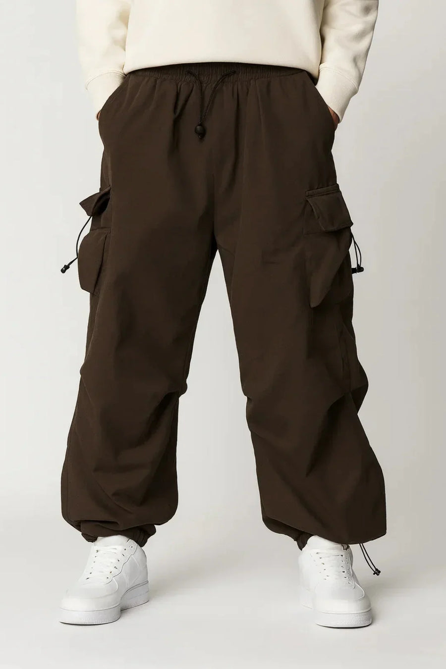 HOSEN