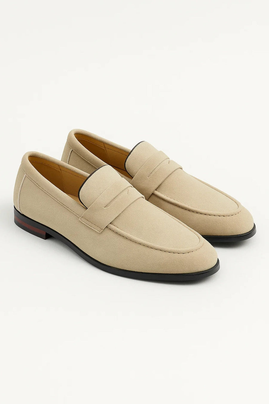 SCHUHE