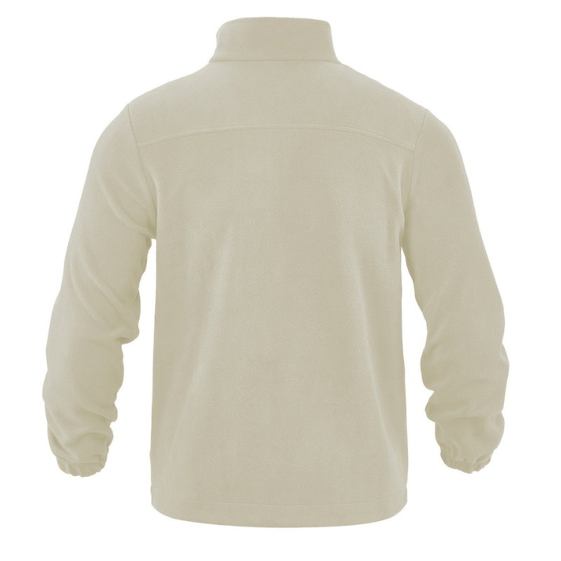 Herren Winterjacke im lässigen Stil
