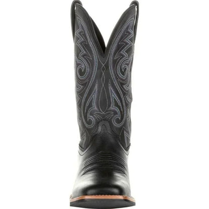 Cowboystiefel Herren im Western Stil