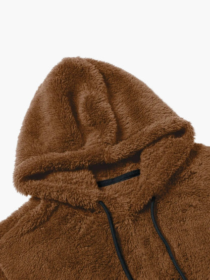 Herren Set aus Hoodie und Jogginghose