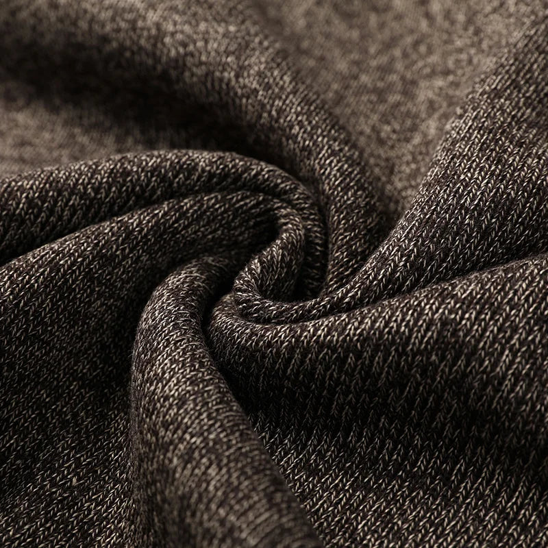 Pullover Herren im schlichten Design
