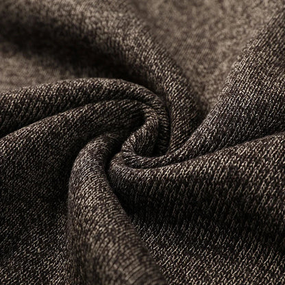 Pullover Herren im schlichten Design