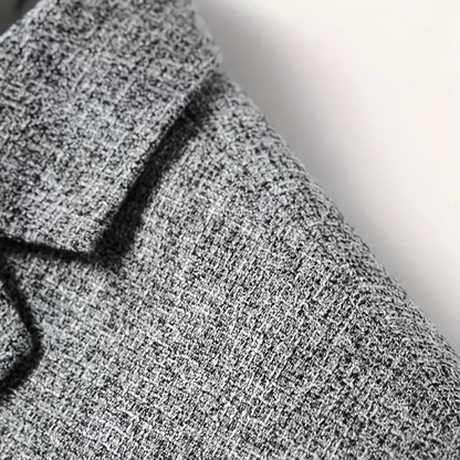 Blazer Herren im Business Stil