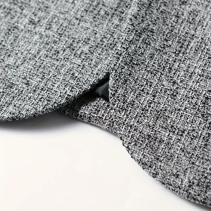 Blazer Herren im Business Stil