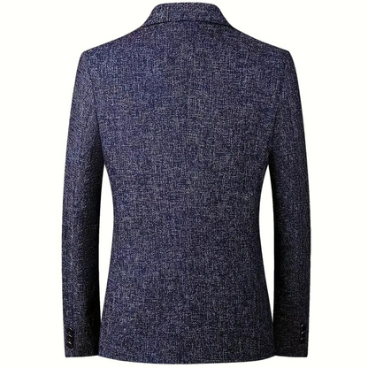 Blazer Herren im Business Stil
