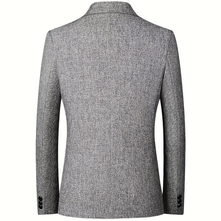 Blazer Herren im Business Stil
