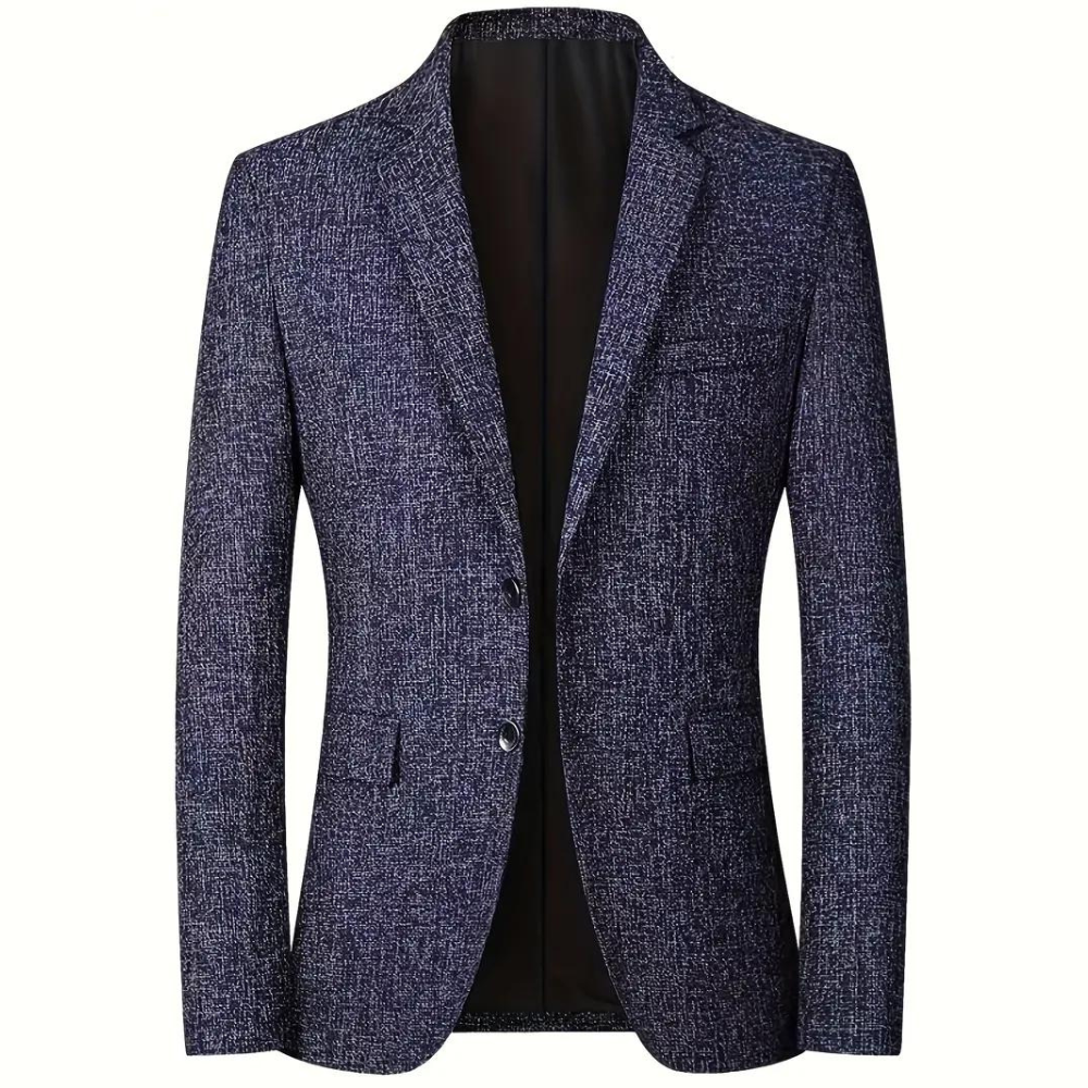 Blazer Herren im Business Stil - balu