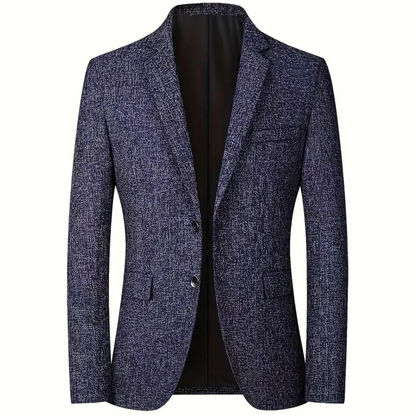 Blazer Herren im Business Stil - balu