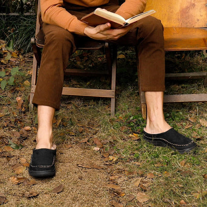 Herren Loafer Mokassin - Weiches Komfortschuh