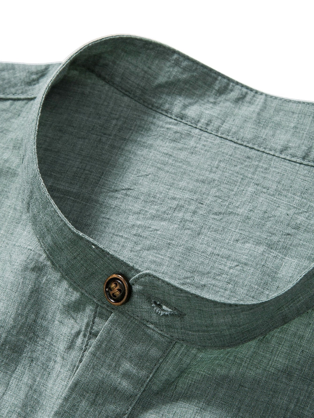 Herren Set aus Kurzarmshirt und Hose