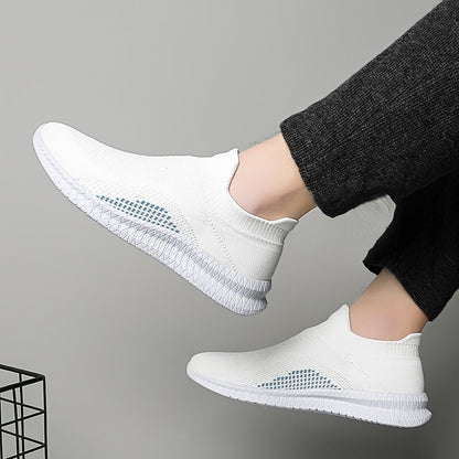 Herren Slipper mit EVA-Sohle für Outdoor