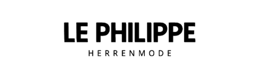 Le Philippe DE